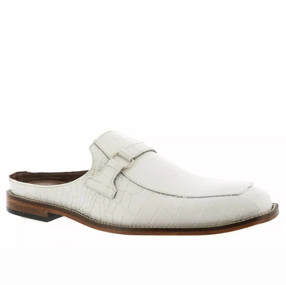 Dress shoes - Picture 4 of 6